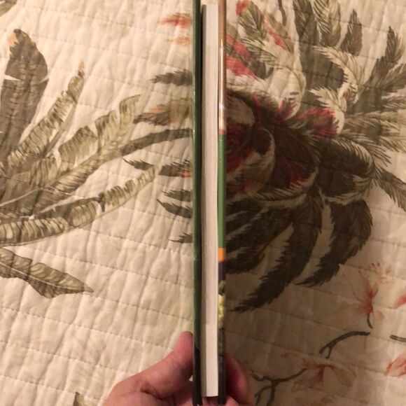 100 Best Vegetarian Recipes by Carol Gelles - Picture 5 of 13